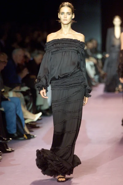 Look 44